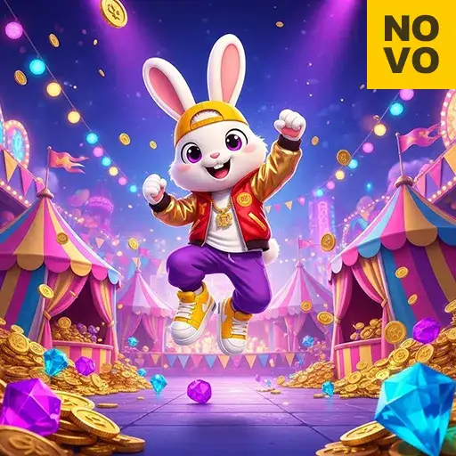 79b promocoes jogos emocionantes