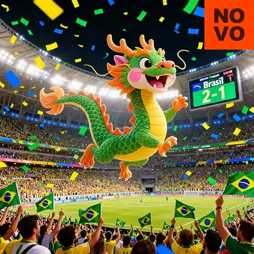 79b jogos jogos emocionantes