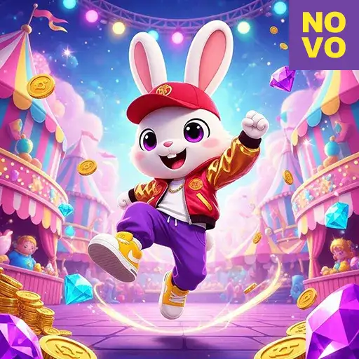 79b suporte entretenimento online