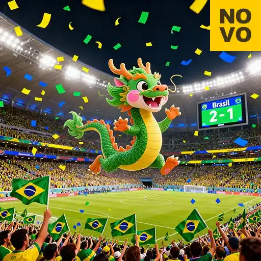 79b jogos jogos emocionantes